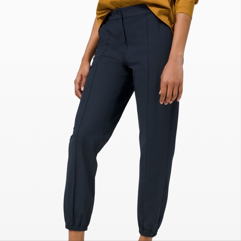 LULULEMON PANT